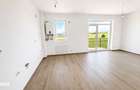 Apartament 3 camere 61 mp utili, finalizat, intabulat Predare imediata - 12