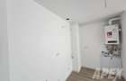 Apartament nou 2 camere finisat la cheie | Drumul Taberei - Hercesa - 14