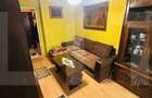 Apartament 3 camere, zona Vlaicu, Bloc renovat - 13