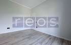 VANZARE VILA INDIVIDUALA 4 CAMERE | CARTIER REZIDENTIAL INCHIS | TEREN - 5