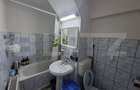 Apartament de vanzare ,2 camere,59.85mp,zona micro 16. - 11