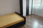 Apartament cu 2 camere zona UMF