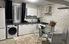 Apartament cu 2 camere nedecomandat în Micro 1 - 1