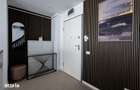 2 Camere | RONDA 43 | Popa Nan Matei Voievod | Finisaje Premium - 11
