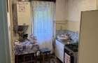 Apartament cu 2 camere,Gemenii