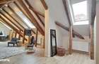 Inchiriere Apartament Mansarda Centrul civic - 1