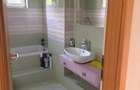 Apartament 3 camere Corneliu Coposu/Vasile Parvan - 6