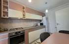 Garsoniera 36mp cu gradina, Sanpetru Residence - 5