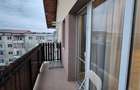 Apartament cu doua camere Center Nemes