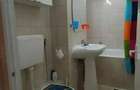 Apartament nou renovat de inchiriat cu 2 camere, decomandat, Zona Costaforu -Piata Mare - 9