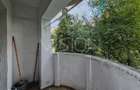 Garsoniera 25 m2 | balcon deschis | Zorilor - 1