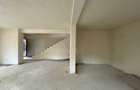 Duplex cu terasa circulara zona Sub Cetate - 3