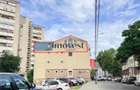 Spatiu Ultracentral Ideal Business sau Rezidential - 9