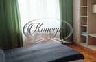 Apartament cu 2 camere in Manastur - 5