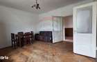 Casa cu 3 camere de vanzare Teleac - 9