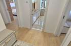 Inchiriez apartament 2 camere - Tecuci - 6