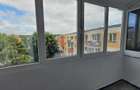 Vand apartament decomandat 2 camere - 6