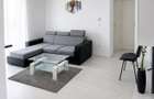 Inchiriez apartament 2 camere Giroc - 9