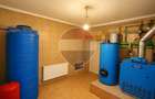 Casă / Vilă cu 12 camere de vânzare | Fundeni, Sector 2 - 28