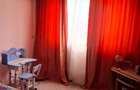 4 cam Ostroveni- Bdul Tineretului, Ramnicu Valcea - 7