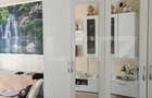 Apartament 2 camere | Etaj 2 | 40 mp utili | - 5