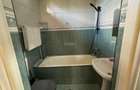 Apartament in Casa zona CBC/Farmec - 4