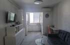 Apartament bloc nou Brancoveanu Luica - 3
