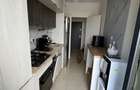 Apartament 2 camere, Ploiesti, zona albert, MRS Village - 5
