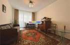 Apartament 3 camere 70 mp | Decomandat | Metrou - Parc Tineretului | - 4
