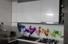 Apartament 2 camere Kaufland Mamaia Nord