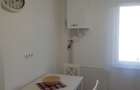 Apartament 2 camere de inchiriat - 6