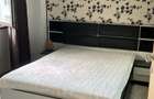 Apartament 2 Camere+Garaj. Mobilat. Disponibil imediat. Bloc nou: 2010 - 2