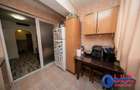 ID 20031 Apartament 2 camere decomandat | Str. 1848 - 13