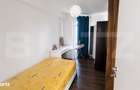 Casa Tip Duplex De Vanzare 89,67 Mp | Cota Teren 59,67 Mp | Vale