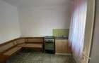apartament ultracentral curte comuna