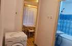 Inchiriere garsoniera Metrou Gorjului-Piata Gorjului - 6