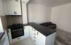 Apartament de 2 camere, mobilat si utilat, Rediu - 6