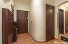 Apartament 3 camere complex privat,gradina,foi?or,loc joaca,Uverturii - Bucuresti (Bucuresti-Ilfov)
