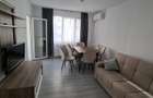 Inchiriez apartament 3 camere la 2 minute de metrou 1 Decembrie 1918 - 1