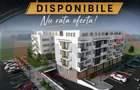 Spatiu Comercial | Prima Residence | Parcare |DEZVOLTATOR - 3