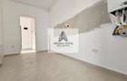 Apartament 2 camere, Premium, Grand Kristal Residence Metalurgiei