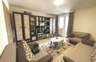 Garsoniera de vanzare | etaj 2 | 33mp utili | Balcon | Sebes - Zona Ce - 5