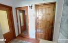 2 Cam la etaj 1, amenajat, mobilat complet, Zona Supeco, Micro 4. - 6