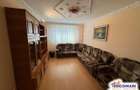 3 camere de vanzare in Micro 17, comision 0 % cumparator