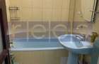 DE VANZARE 2 CAMERE DECOMANDAT LUJERULUI - REABILITAT - GEAM LA BAIE - 6