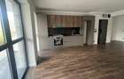 2 camere complex exclusivist,  la 300m de Peles,  2025, 68mp, 2 terasa, centrala - 4