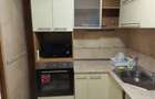 Vand apartament cu doua camere in zona Bucur Obor