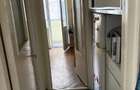 Vand apartament cu doua camere zona ultracentrala - 1