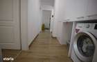 Apartament 3 camere, mobilat si utilat complet Sun Residence, zona - 1