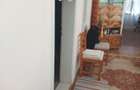Casă cu 3 camere în Exterior Vest - 9